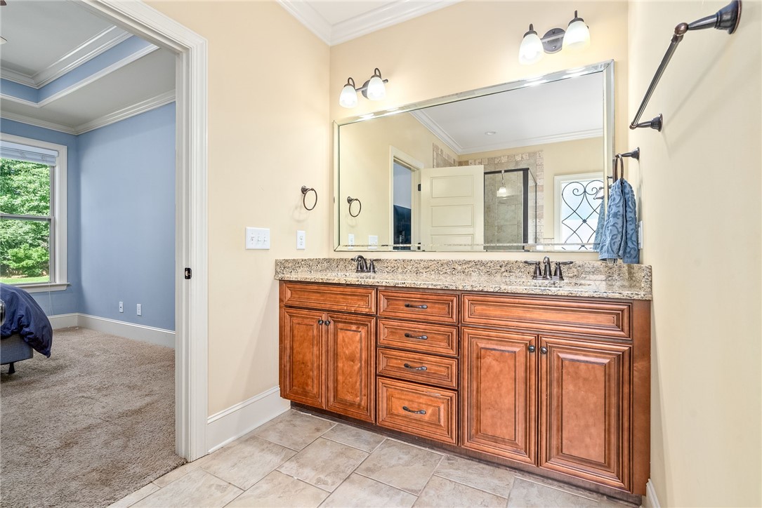 Auburn, Alabama 36830, United States, 4 Bedrooms Bedrooms, ,2 BathroomsBathrooms,Residential,Active,146628