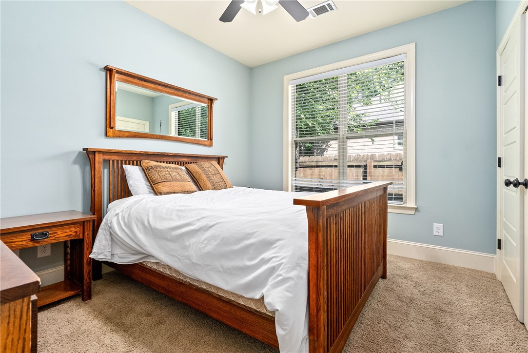 Auburn, Alabama 36830, United States, 4 Bedrooms Bedrooms, ,2 BathroomsBathrooms,Residential,Active,146628