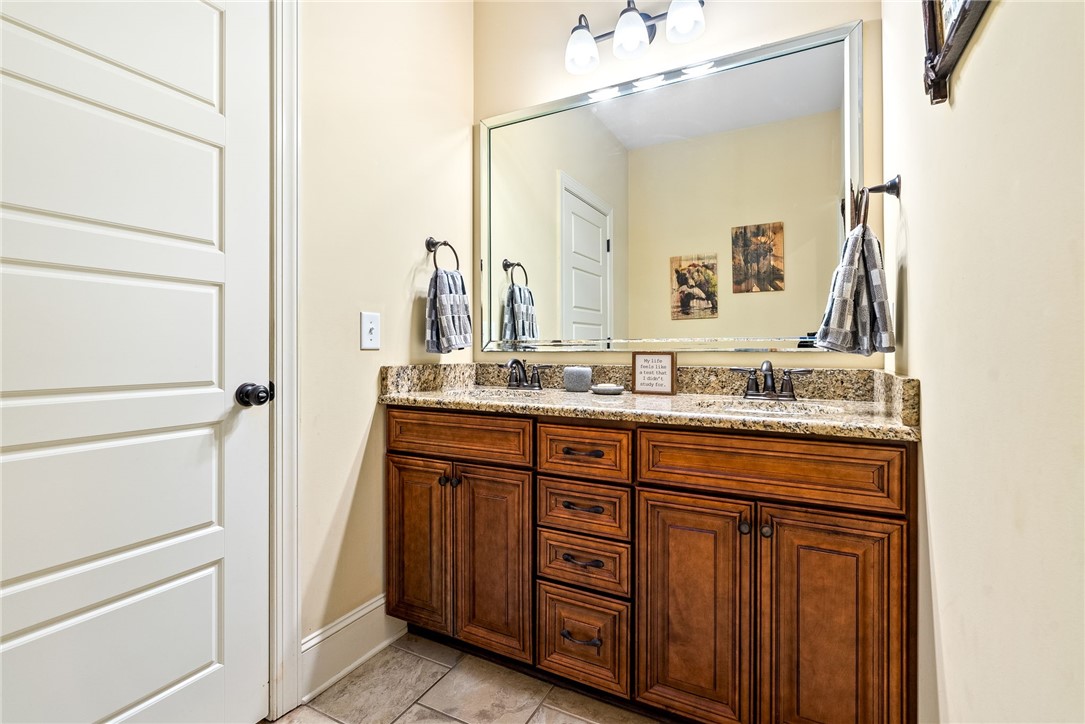 Auburn, Alabama 36830, United States, 4 Bedrooms Bedrooms, ,2 BathroomsBathrooms,Residential,Active,146628