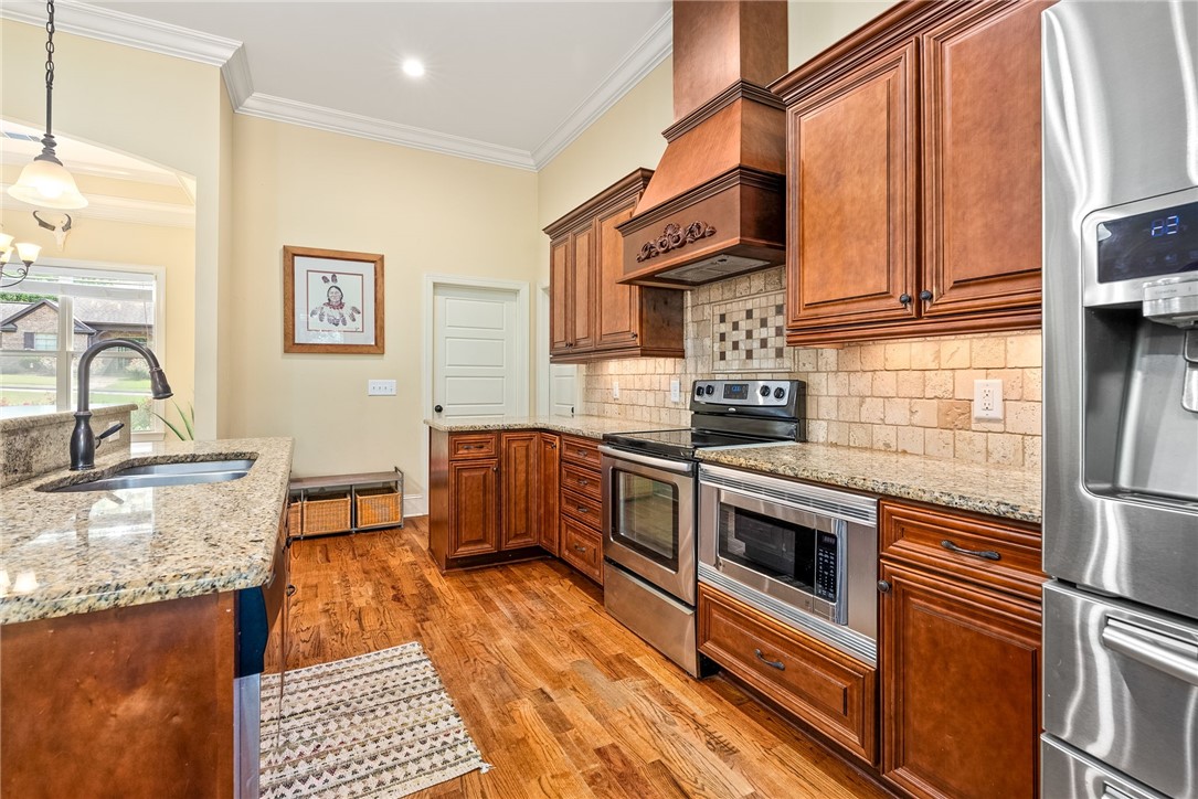 Auburn, Alabama 36830, United States, 4 Bedrooms Bedrooms, ,2 BathroomsBathrooms,Residential,Active,146628