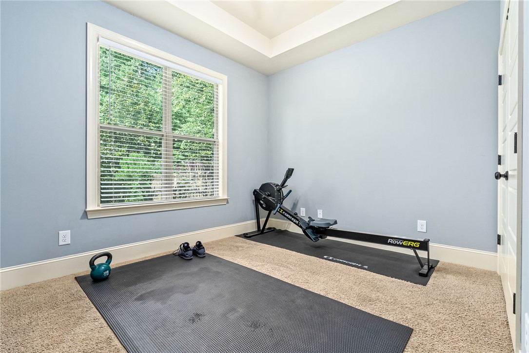 Auburn, Alabama 36830, United States, 4 Bedrooms Bedrooms, ,2 BathroomsBathrooms,Residential,Active,146628