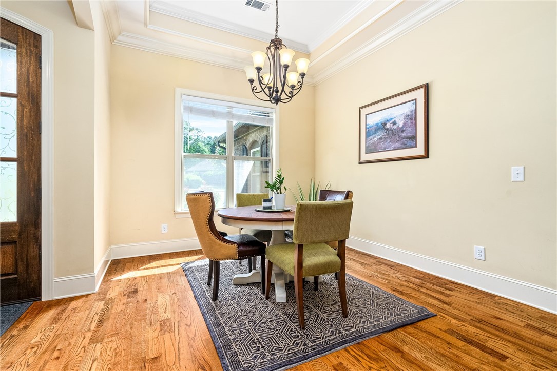 Auburn, Alabama 36830, United States, 4 Bedrooms Bedrooms, ,2 BathroomsBathrooms,Residential,Active,146628