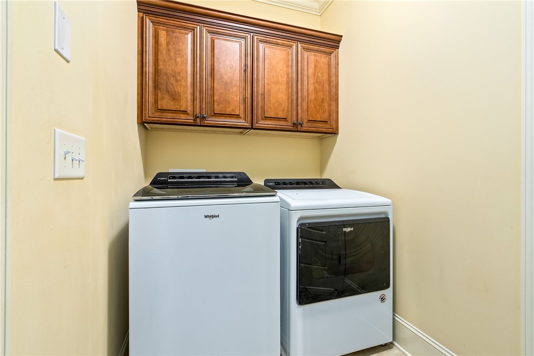 Auburn, Alabama 36830, United States, 4 Bedrooms Bedrooms, ,2 BathroomsBathrooms,Residential,Active,146628