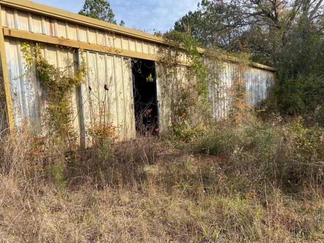 2209 LAFAYETTE Parkway