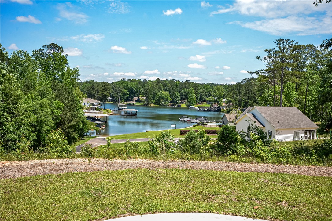 325 Whisper Trace