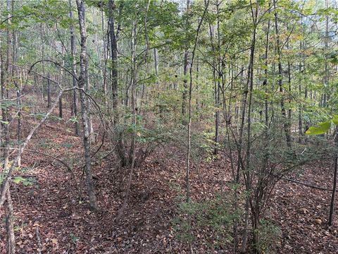 Photo of 0 COUNTY ROAD 118, Rockford, AL 35136 (MLS # 177178) Photo of 0 COUNTY ROAD 118, Rockford, AL 35136 (MLS # 177178)