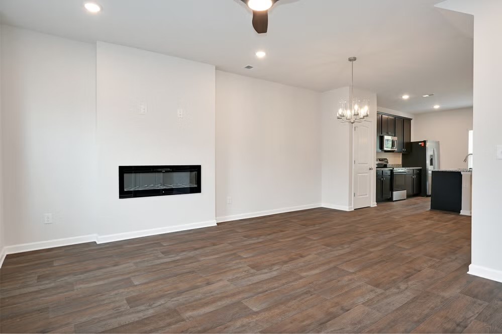 3263 HAMLET Drive 41