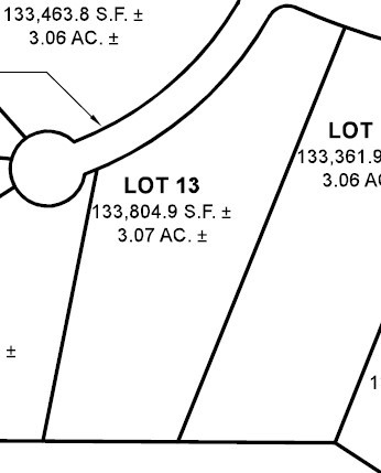13 ROLLING OAKS Court