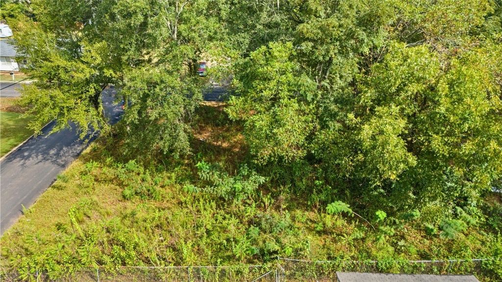 Photo of 0 HEARD Street S, Lanett, AL 36863 (MLS # 177401)