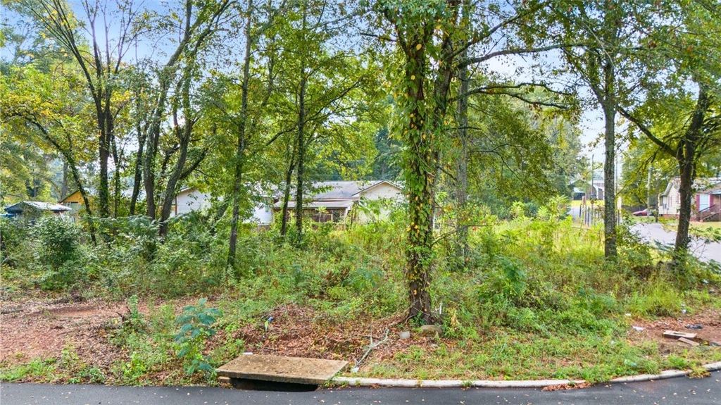 Photo of 0 HEARD Street S, Lanett, AL 36863 (MLS # 177401)