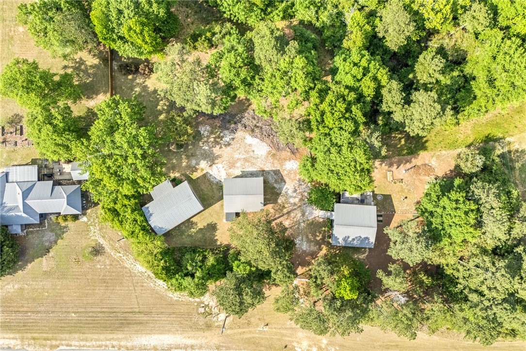 4461 SANDHILL Road