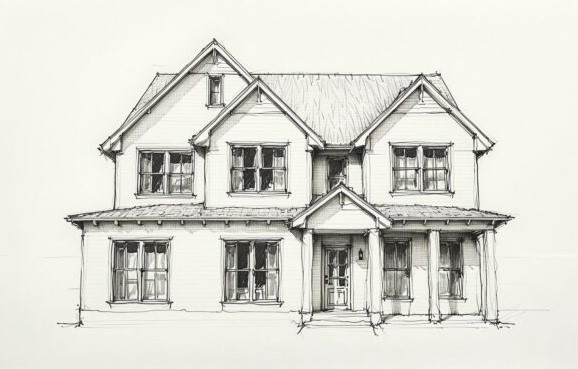 1225 SARAH Lane