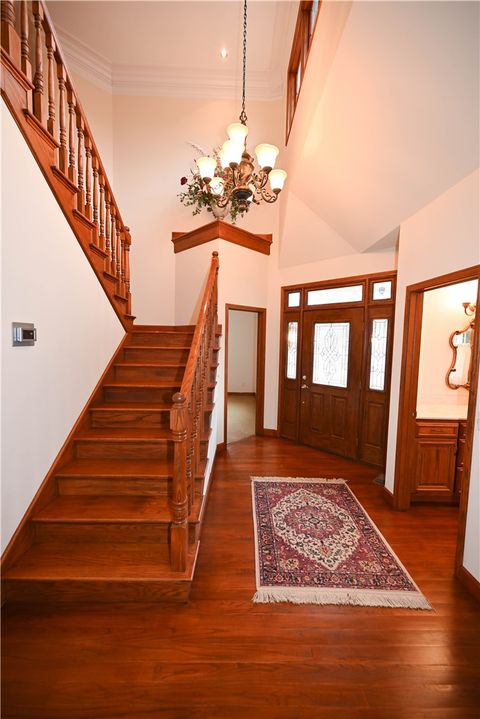 Photo of 122 COACHMANS Drive, Auburn, AL 36832 (MLS # 178969)