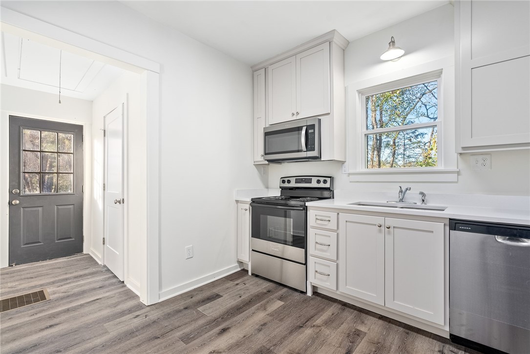 2802 SOCIETY HILL Road