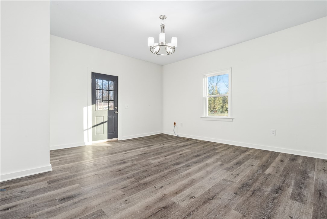 2802 SOCIETY HILL Road