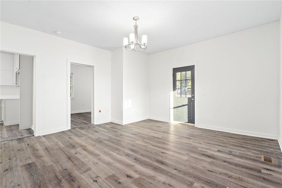 2802 SOCIETY HILL Road