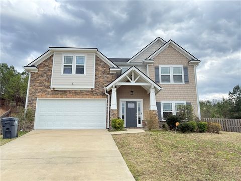 Photo of 2502 RIDGEWOOD Way, Phenix City, AL 36870 (MLS # 179039)