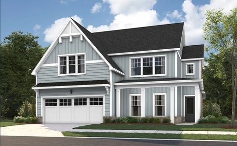 2028 SHADOW BEND Lane Auburn AL 36830