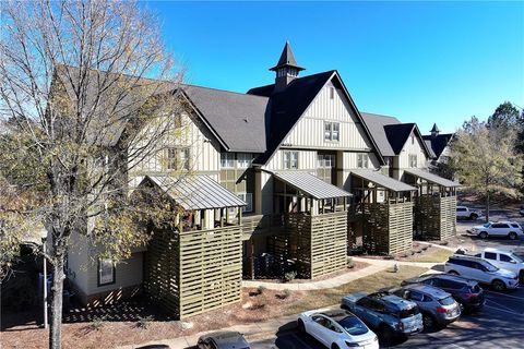 Photo of 650 DEKALB Street #3213, Auburn, AL 36830 (MLS # 177998) Photo of 650 DEKALB Street #3213, Auburn, AL 36830 (MLS # 177998)