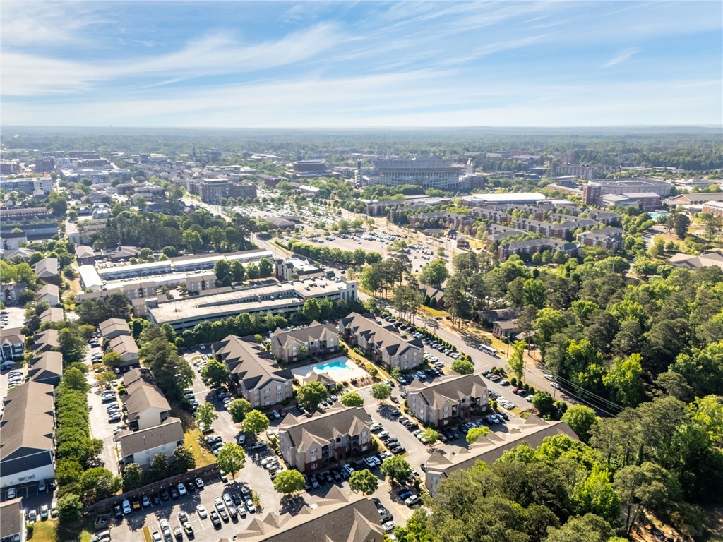 730 MAGNOLIA Avenue 8103