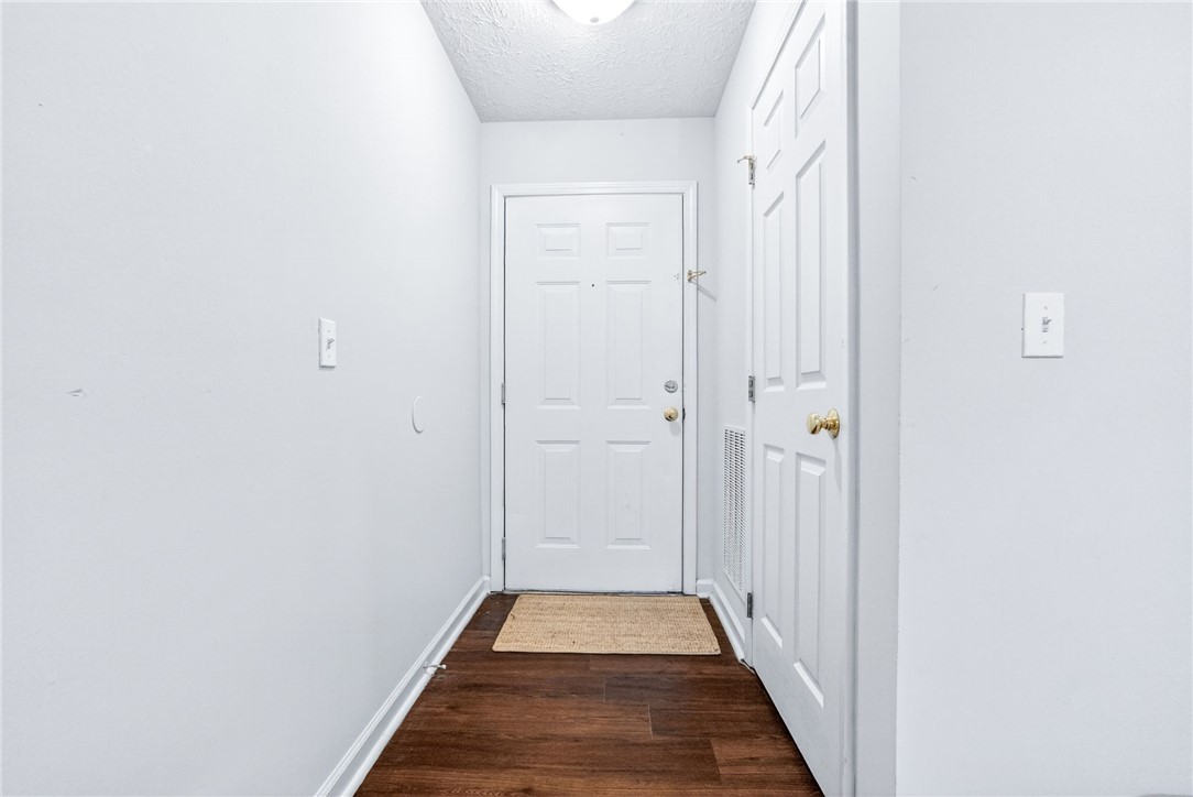 730 MAGNOLIA Avenue 8103