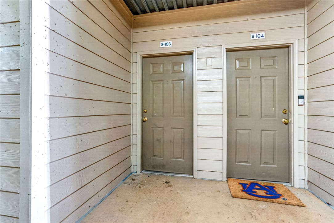 730 MAGNOLIA Avenue 8103