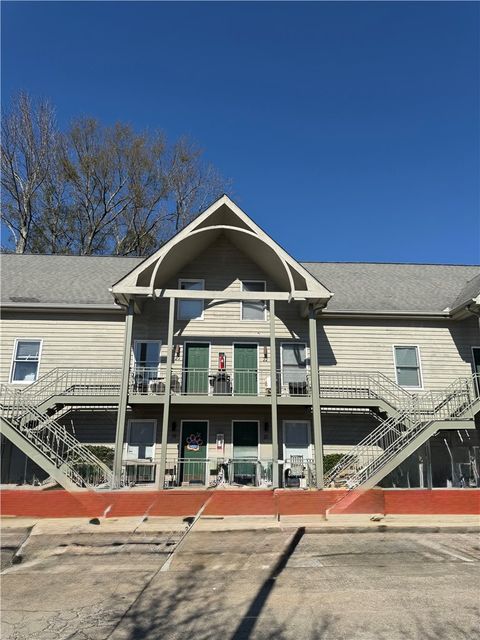 Photo of 528 GENELDA Avenue #19, Auburn, AL 36832 (MLS # 178502)