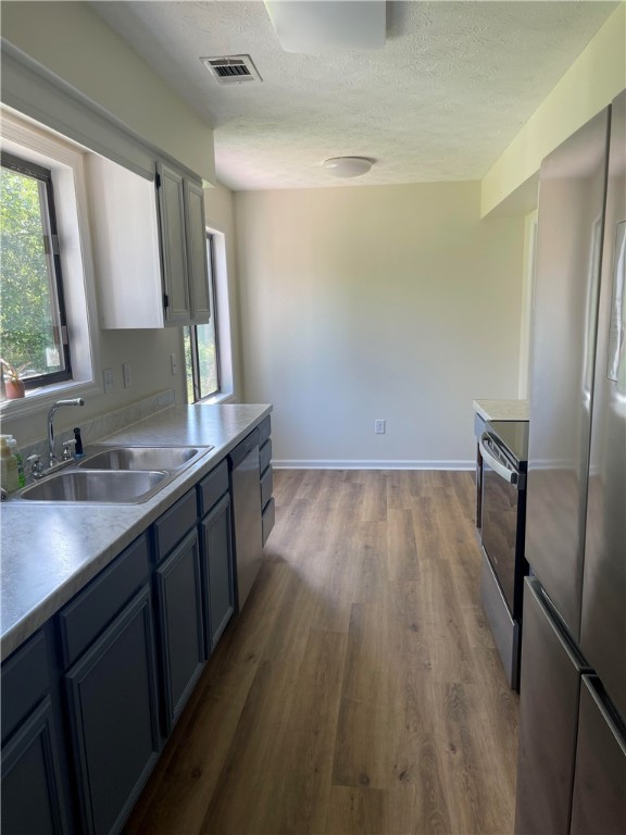 791 Cornstalk Circle