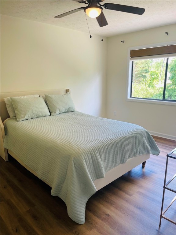 791 Cornstalk Circle