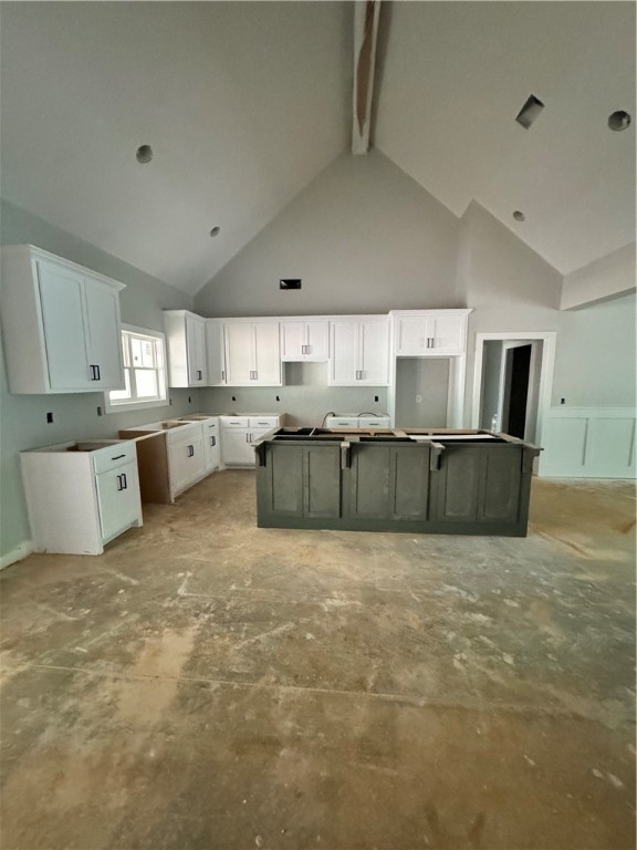 1652 LEE ROAD 183