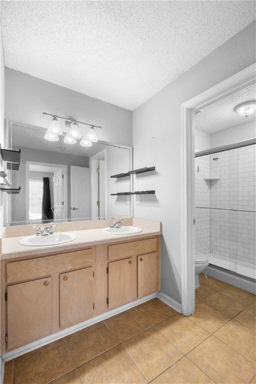 Auburn, Alabama 36830, United States, 4 Bedrooms Bedrooms, ,2 BathroomsBathrooms,Residential,Active,159914