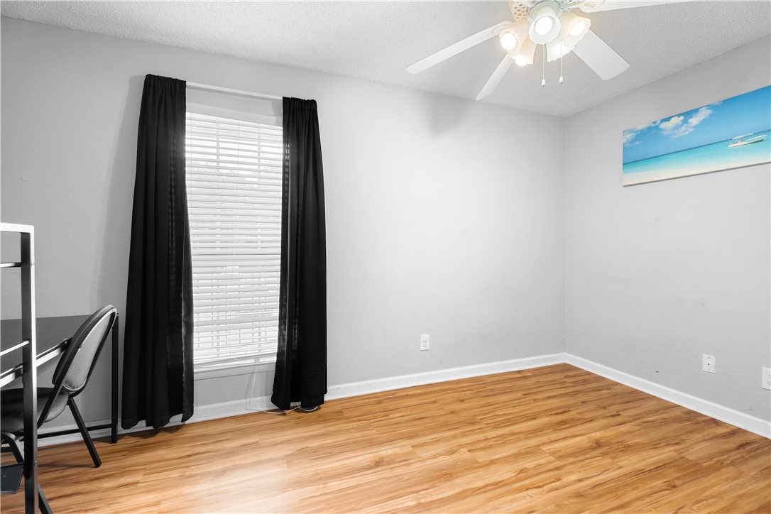 Auburn, Alabama 36830, United States, 4 Bedrooms Bedrooms, ,2 BathroomsBathrooms,Residential,Active,159914