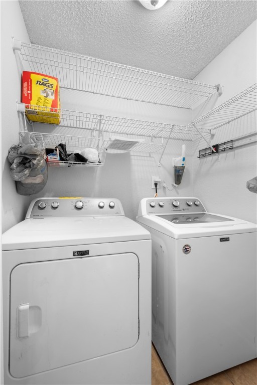 Auburn, Alabama 36830, United States, 4 Bedrooms Bedrooms, ,2 BathroomsBathrooms,Residential,Active,159914