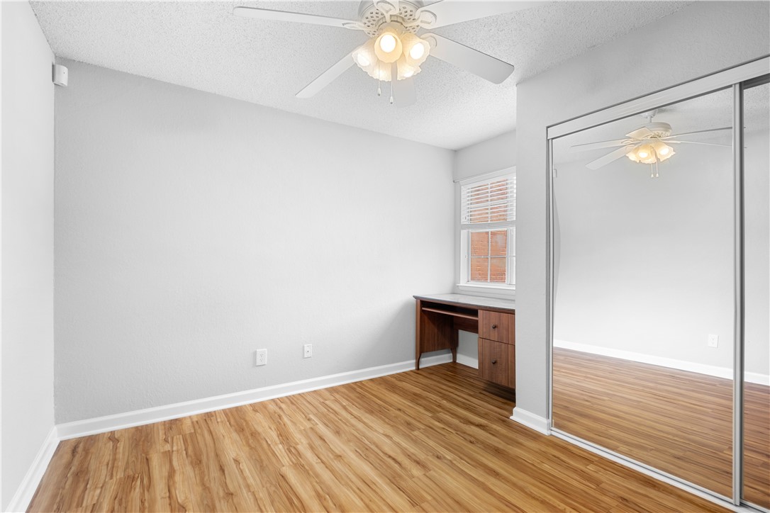 Auburn, Alabama 36830, United States, 4 Bedrooms Bedrooms, ,2 BathroomsBathrooms,Residential,Active,159914