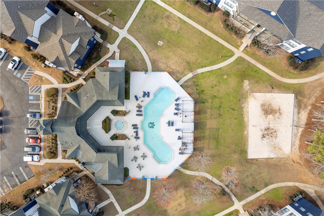 Auburn, Alabama 36830, United States, 4 Bedrooms Bedrooms, ,2 BathroomsBathrooms,Residential,Active,159914