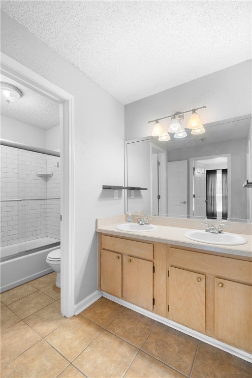 Auburn, Alabama 36830, United States, 4 Bedrooms Bedrooms, ,2 BathroomsBathrooms,Residential,Active,159914