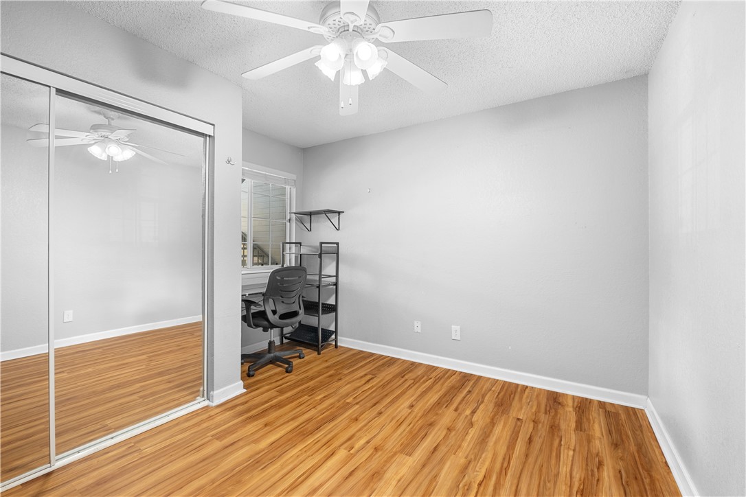 Auburn, Alabama 36830, United States, 4 Bedrooms Bedrooms, ,2 BathroomsBathrooms,Residential,Active,159914