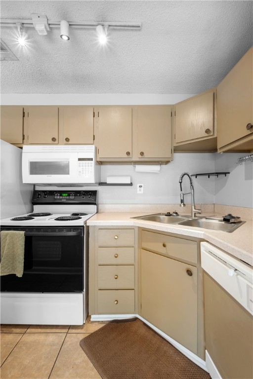 Auburn, Alabama 36830, United States, 4 Bedrooms Bedrooms, ,2 BathroomsBathrooms,Residential,Active,159914