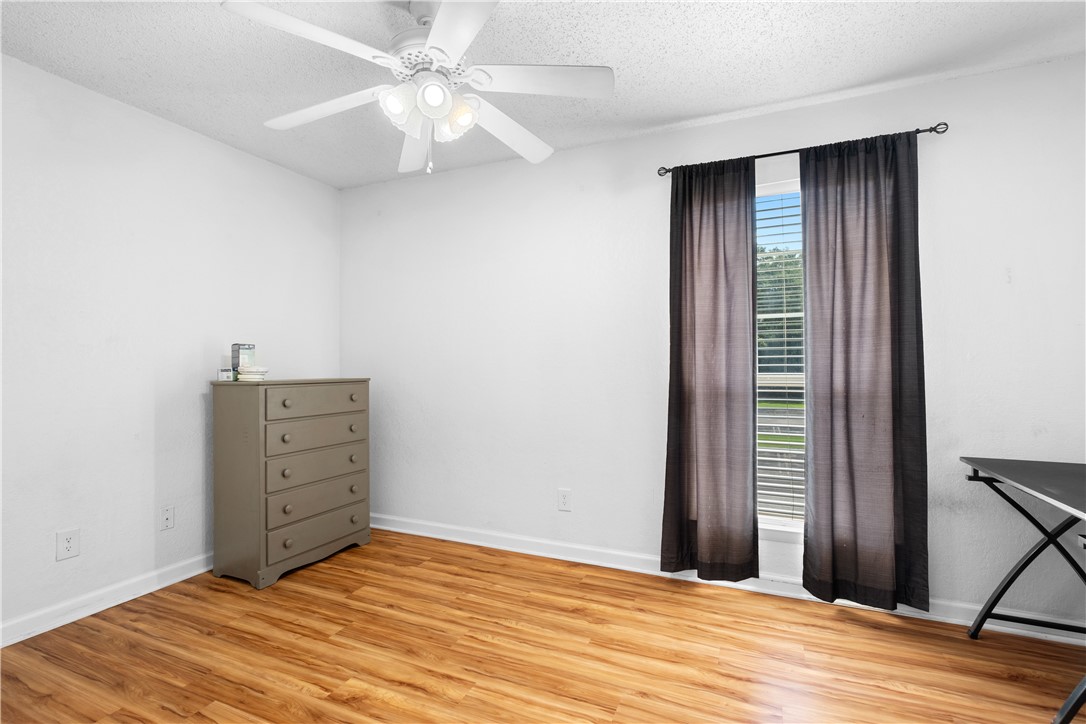 Auburn, Alabama 36830, United States, 4 Bedrooms Bedrooms, ,2 BathroomsBathrooms,Residential,Active,159914