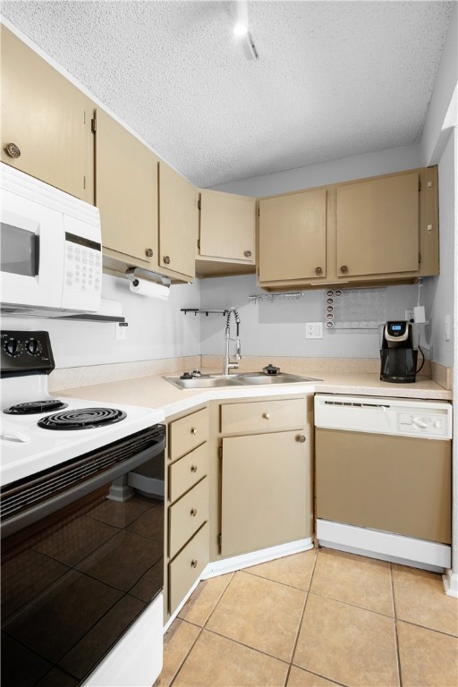 Auburn, Alabama 36830, United States, 4 Bedrooms Bedrooms, ,2 BathroomsBathrooms,Residential,Active,159914