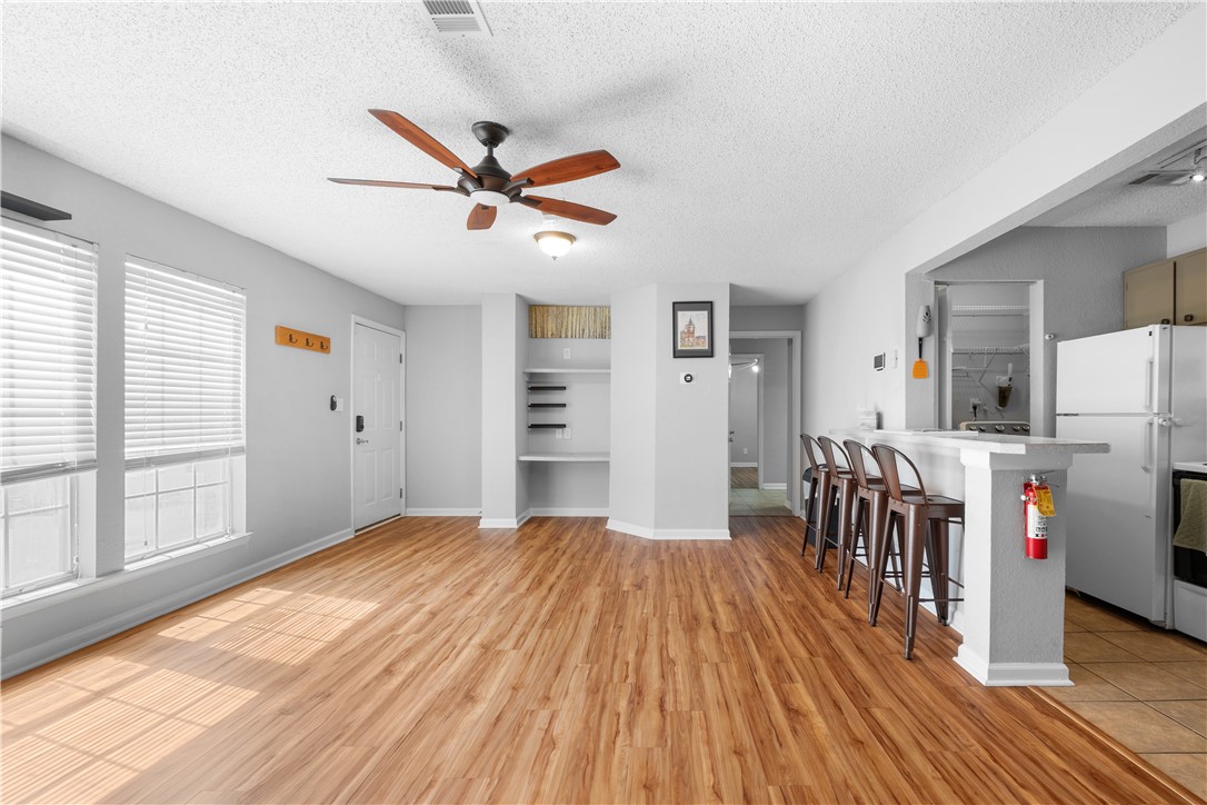 Auburn, Alabama 36830, United States, 4 Bedrooms Bedrooms, ,2 BathroomsBathrooms,Residential,Active,159914