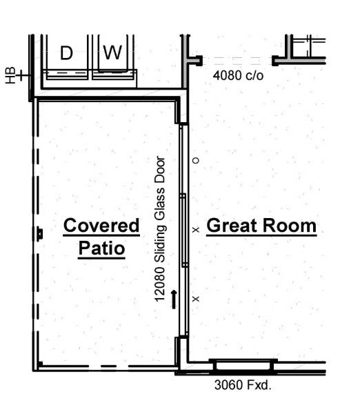 585 SHROPSHIRE Drive