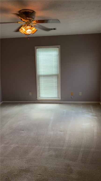 763 LEE ROAD 102