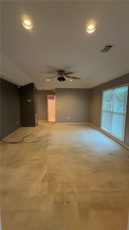 763 LEE ROAD 102