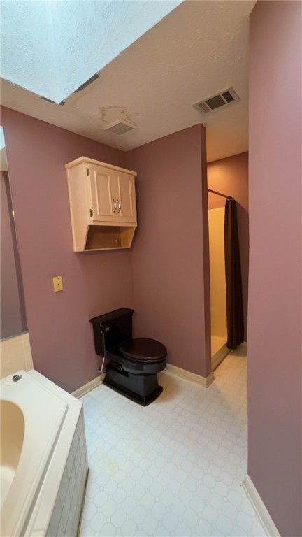 763 LEE ROAD 102