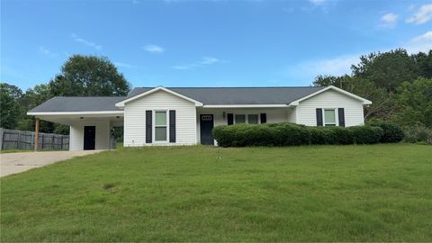 763 LEE ROAD 102 Smiths Station AL 36877