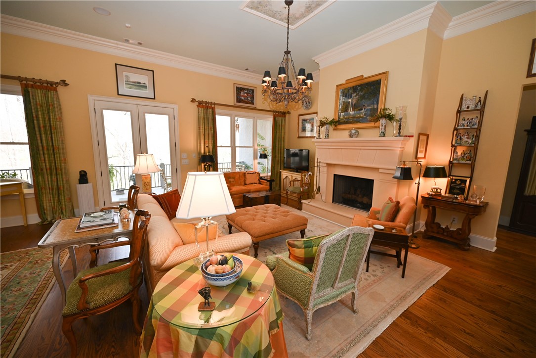 1771 BELCASTEL Court