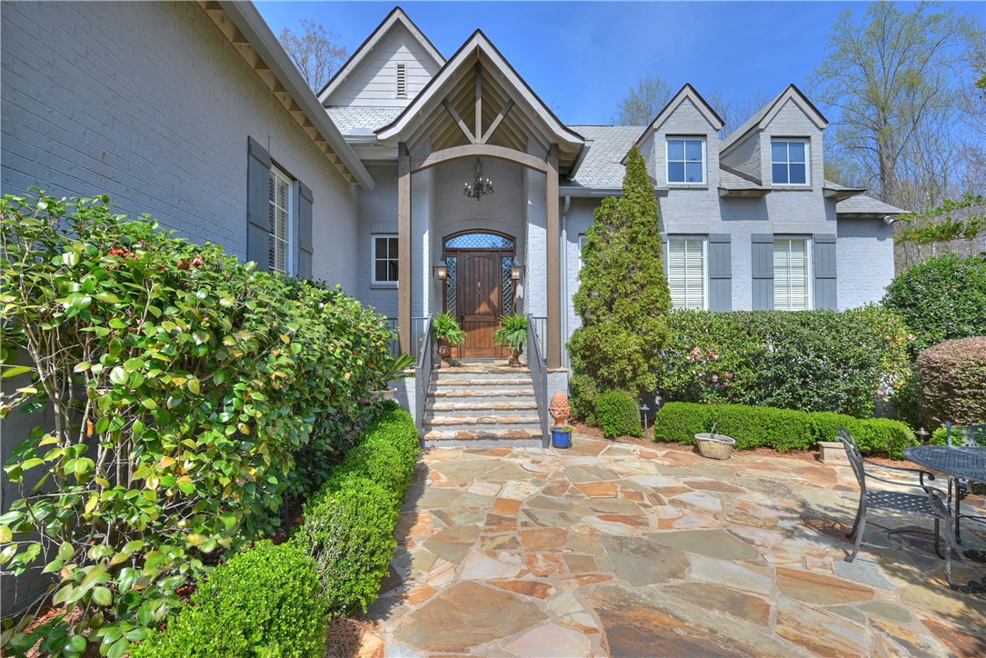 1771 BELCASTEL Court