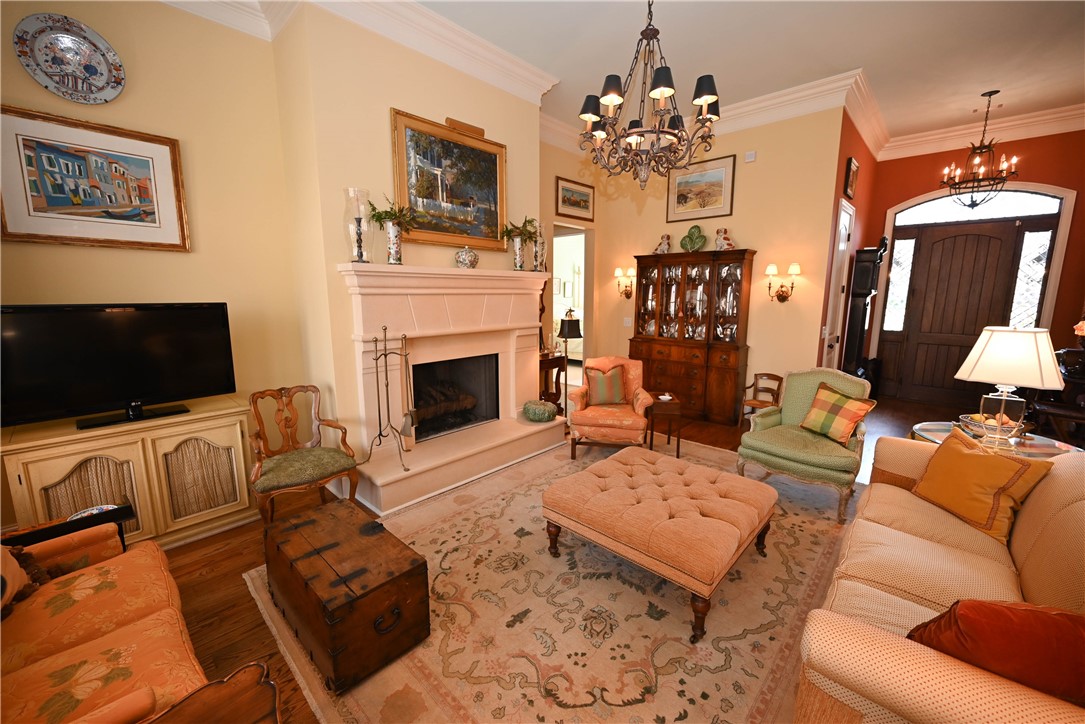 1771 BELCASTEL Court