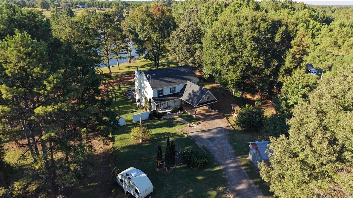 2304 COUNTY ROAD 27